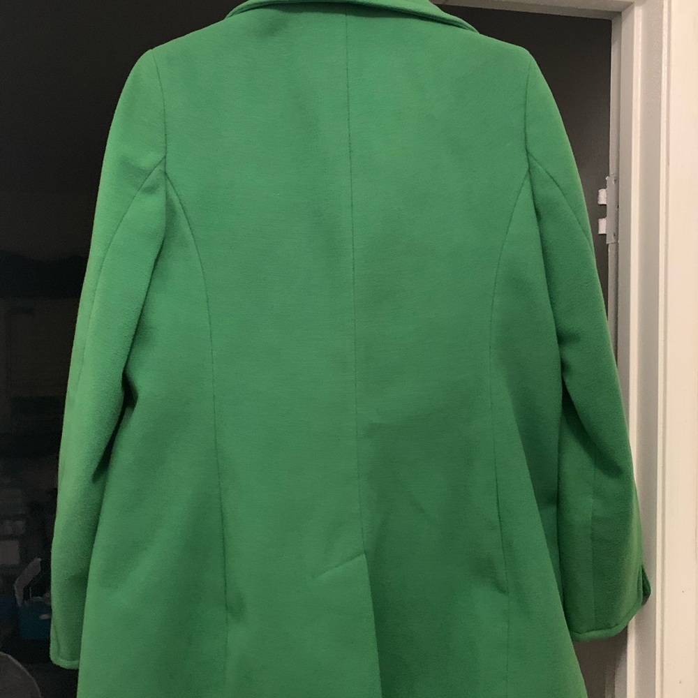 Pea Coat / Jacket - image 3